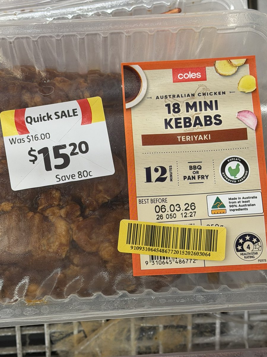 Ashley Moore 🇦🇺 tweet media