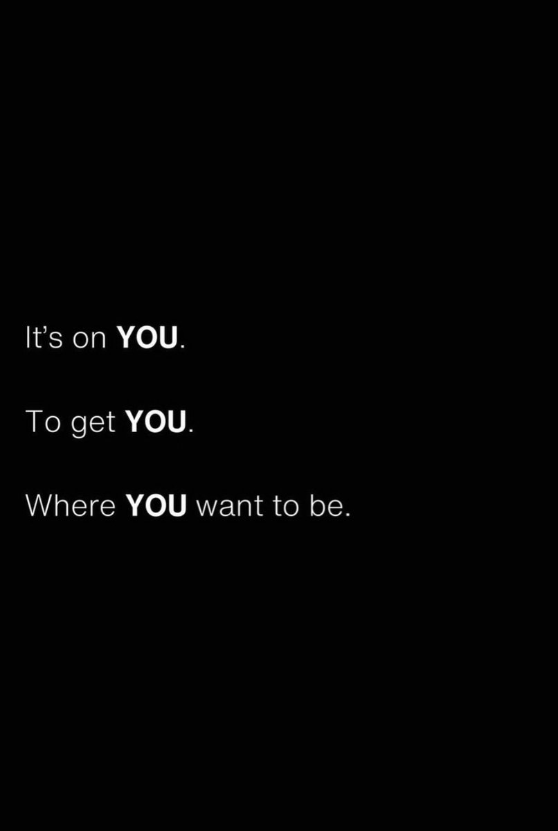 Psyche Wizard tweet media