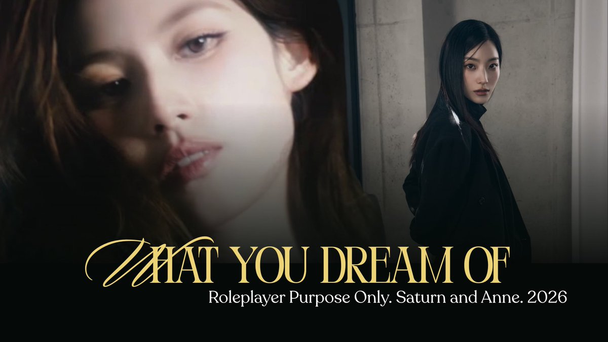 ——— <a href="/movthrnature/">Claraine Salazar</a> <a href="/ONSEQUENCES/">YUZA, 이</a>