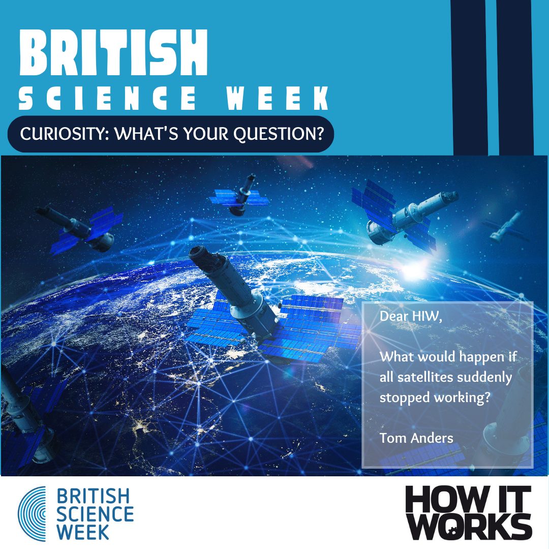 How It Works tweet media