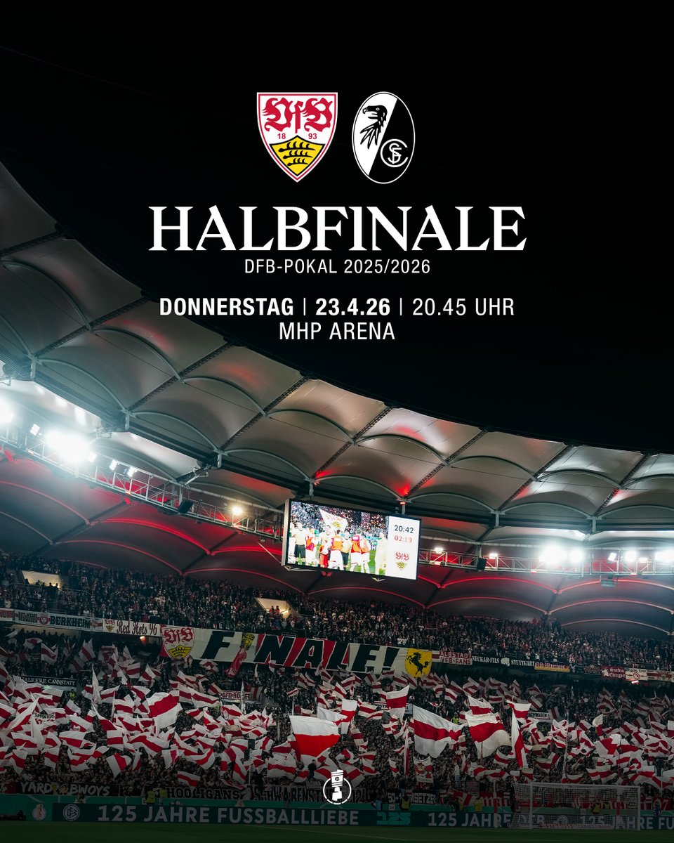 VfB Stuttgart 1893 tweet media