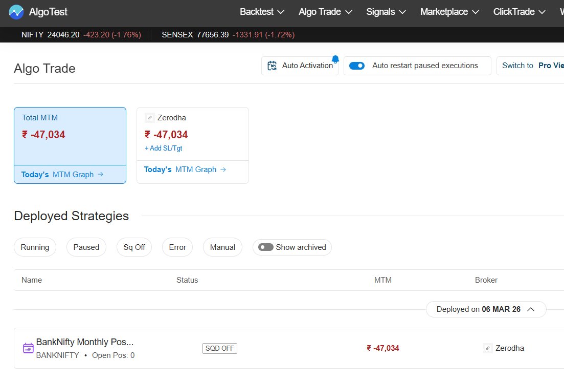 Arun Bhatt tweet media