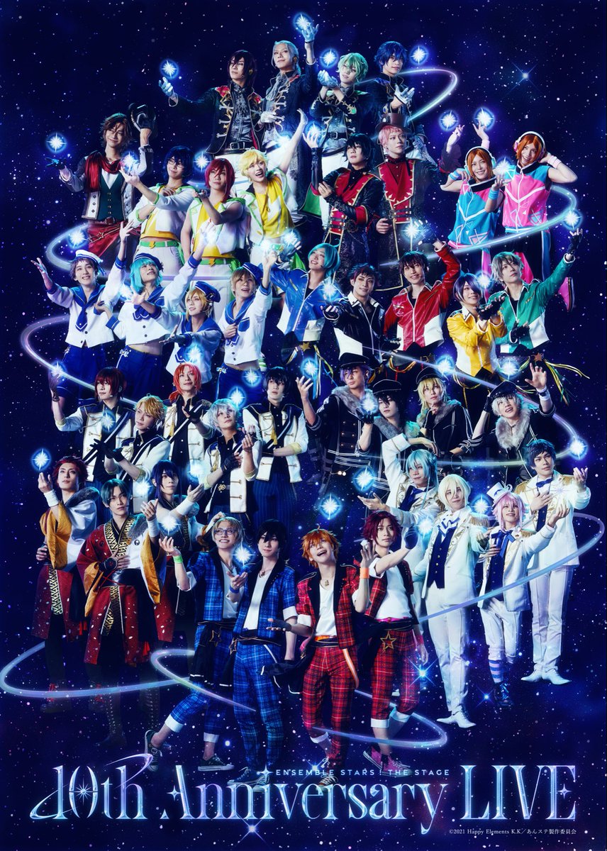 宮脇 優 tweet media