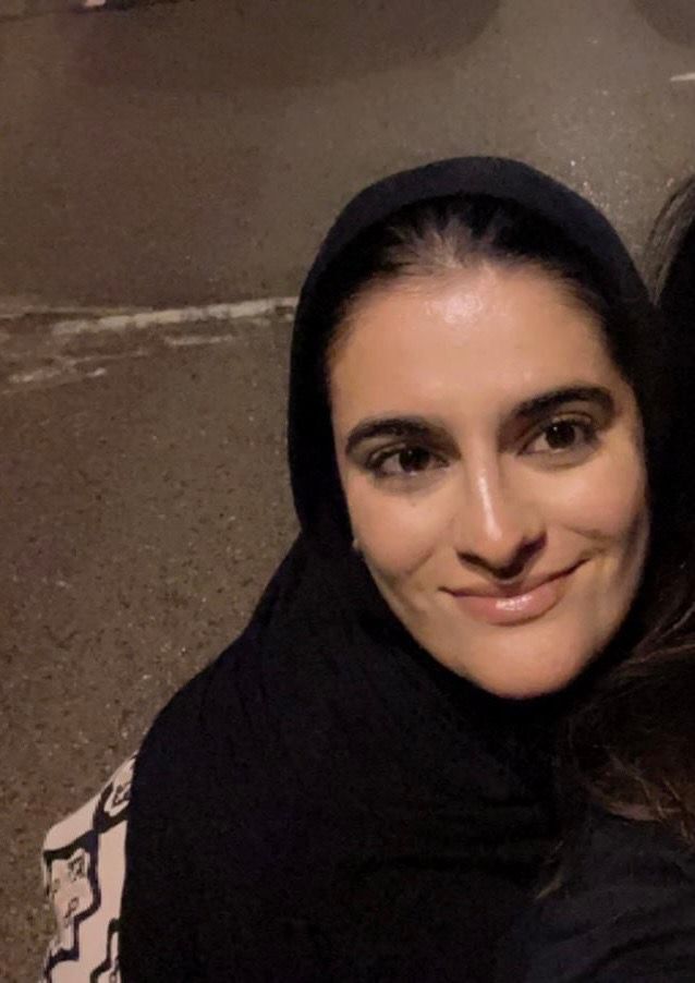 SCoR Members tweet media