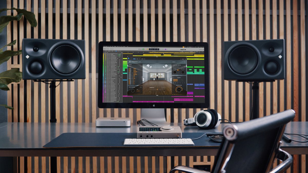 Neumann ノイマン tweet media