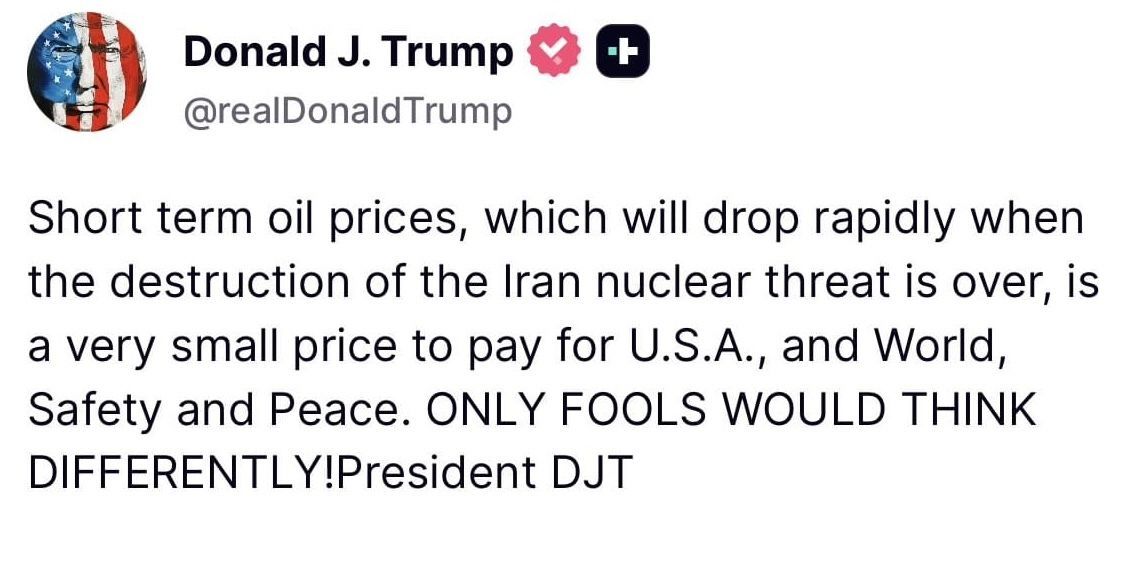 Ed Davey tweet media