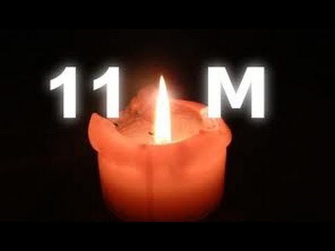 Guardia Civil tweet media