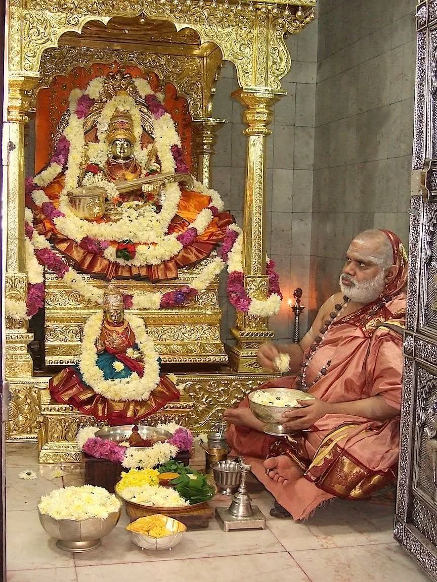 Anu Satheesh 🇮🇳🚩 tweet media