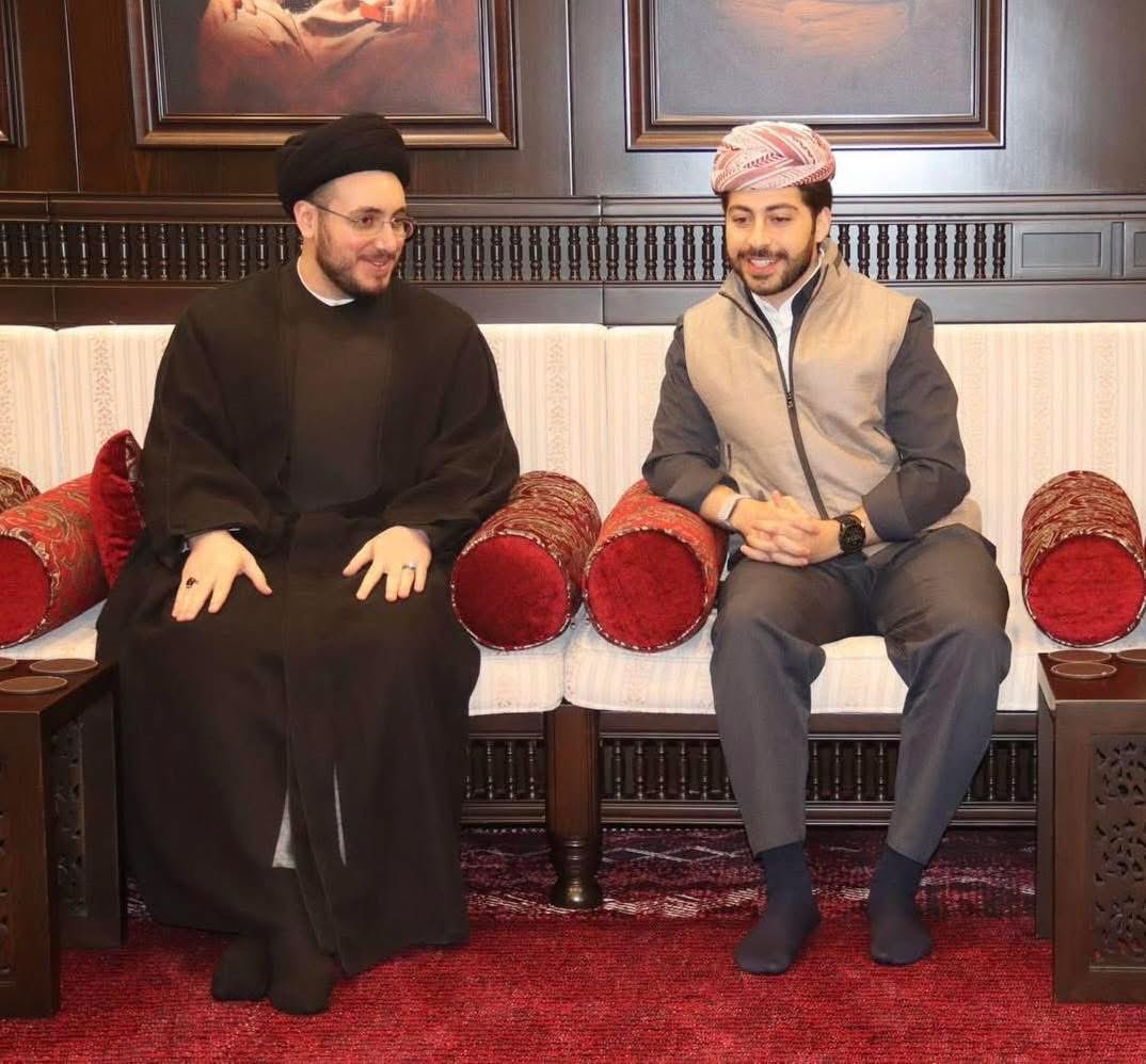 علي فاضل tweet media
