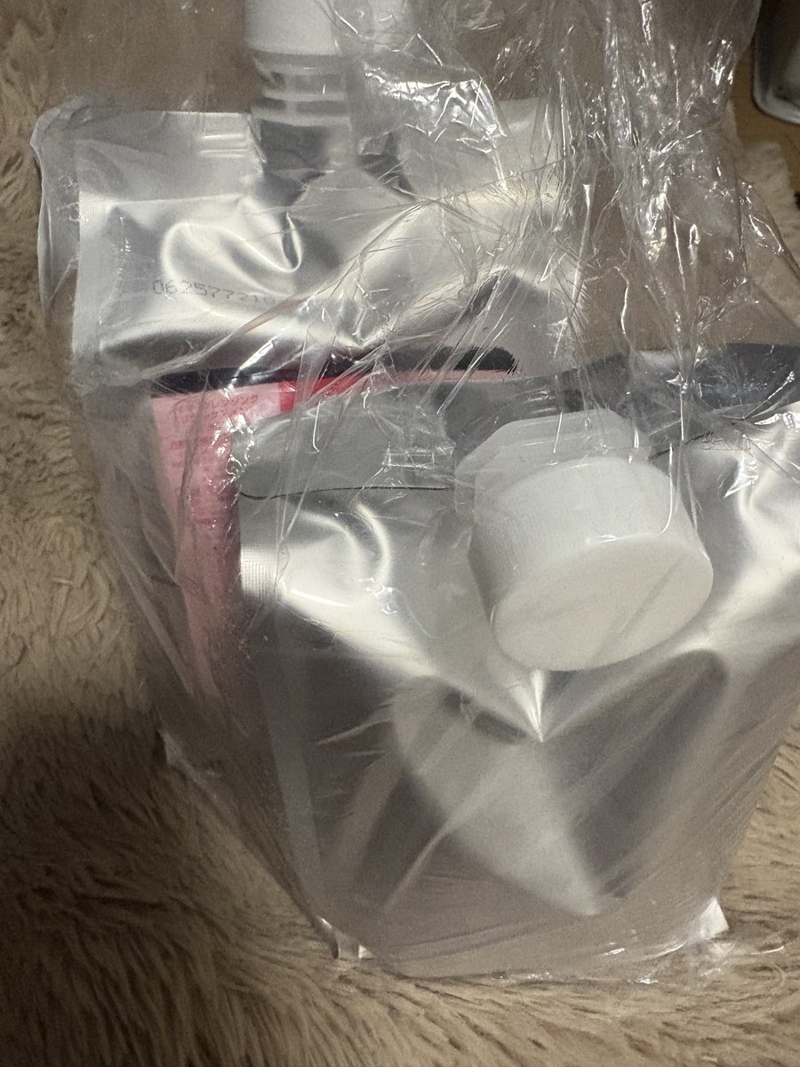 ぽんてぁ！ tweet media