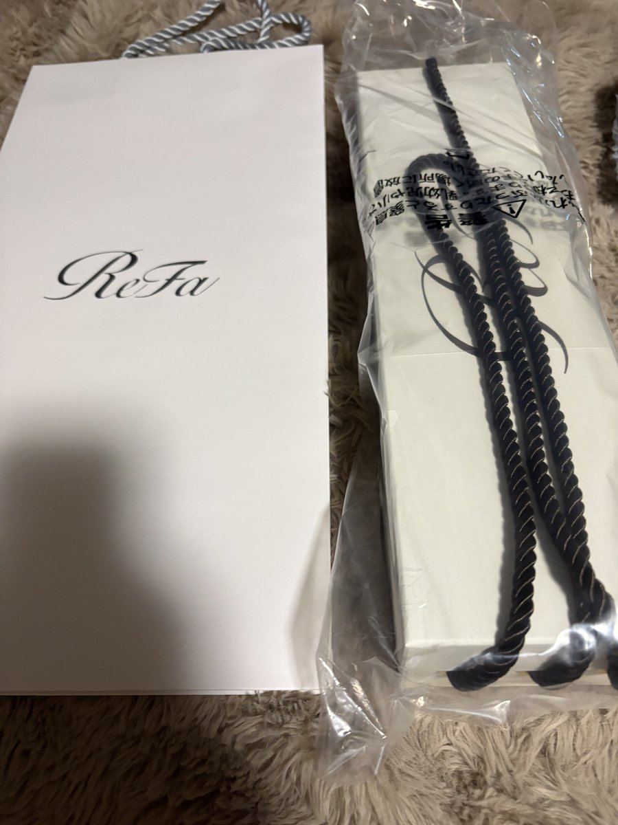 ぽんてぁ！ tweet media