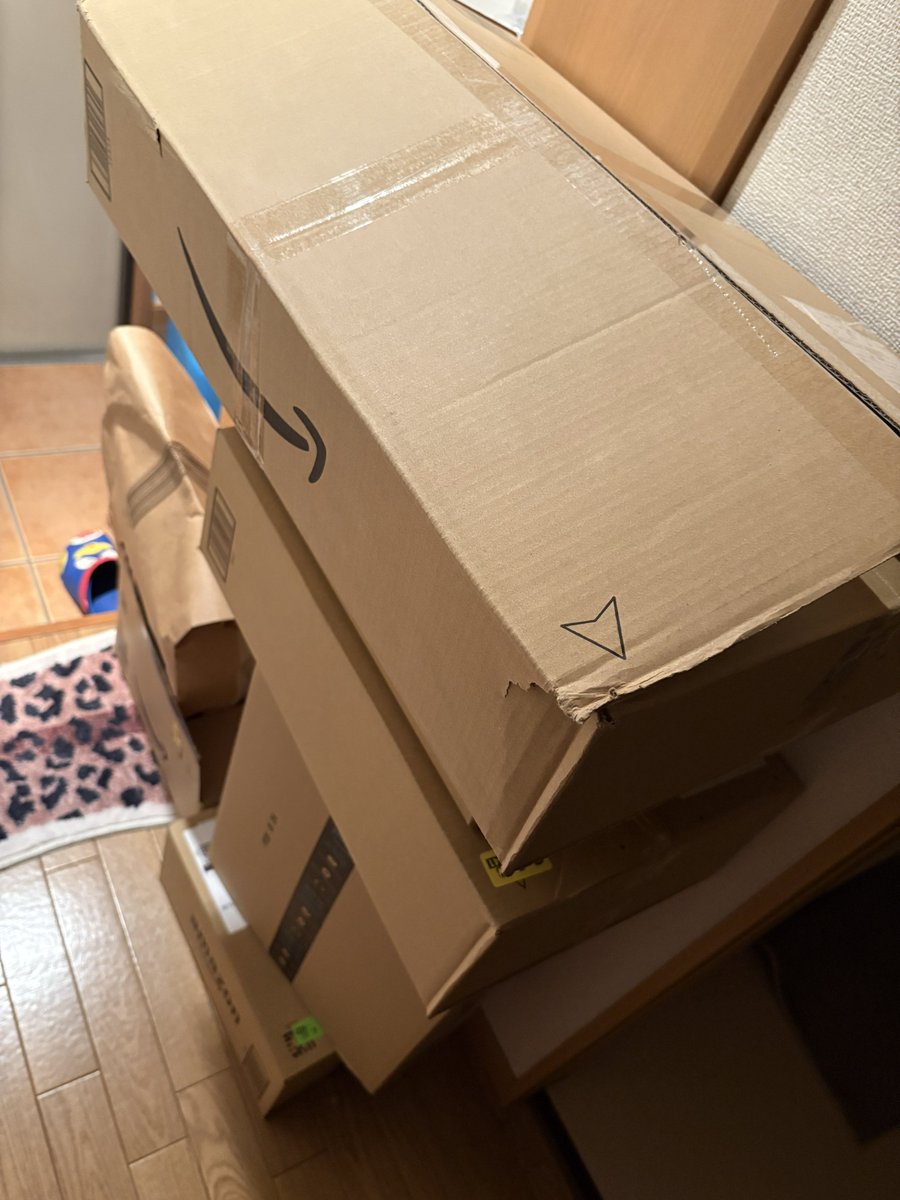 ぽんてぁ！ tweet media