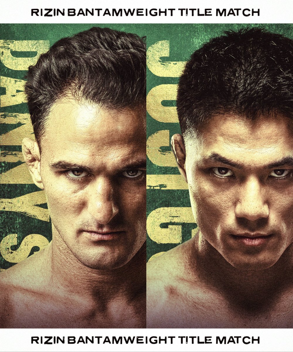 トノア tweet media