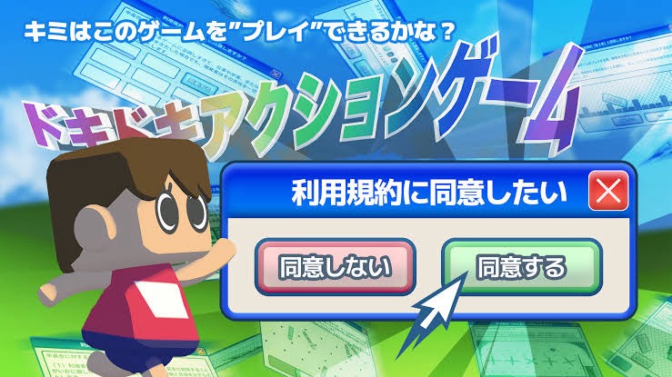 びじぱと@最強Vtuberグループ tweet media