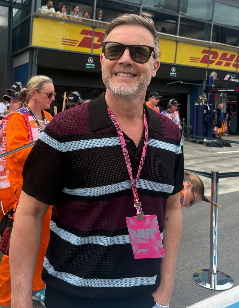 Caterina J 🍊 tweet media