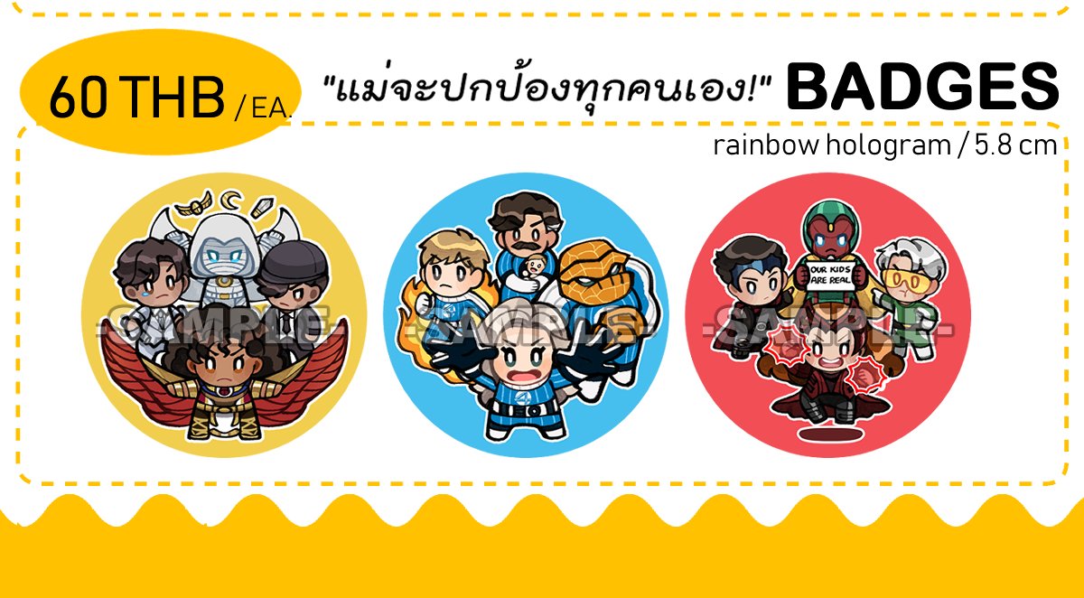 C a n d e l #CQ9 SAT J55-J56 tweet media