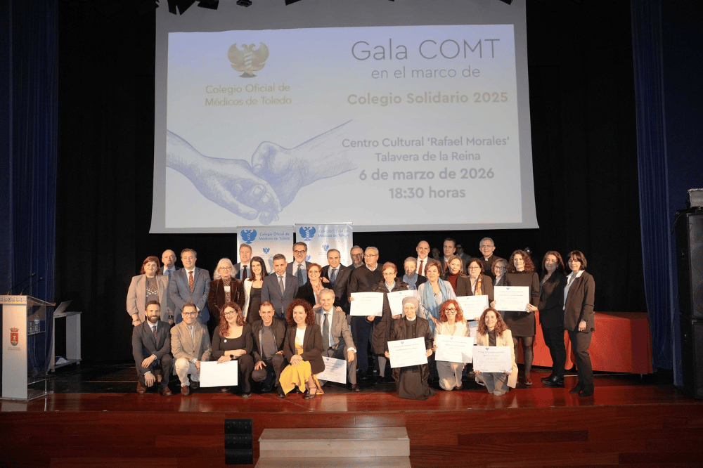 Cooperación Int OMC tweet media