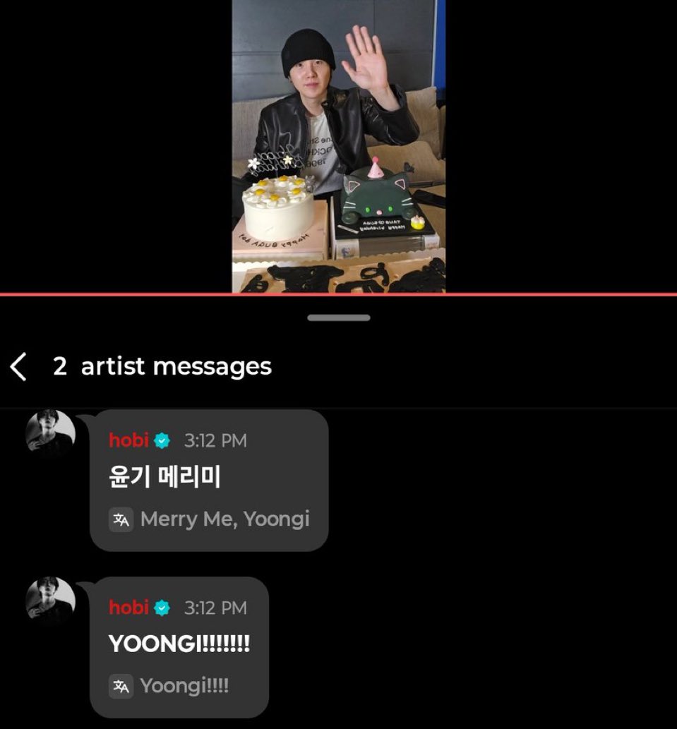 ยุนกิแมรี่มีจะอยู่ในทุกไลฟ์ 555555555555555555555555555555555555555555555555555555555555555555555555555555555555555555555555555555555555555555555555555555555555555555555555555555555555