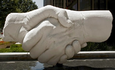 Jose Luis Perez tweet media