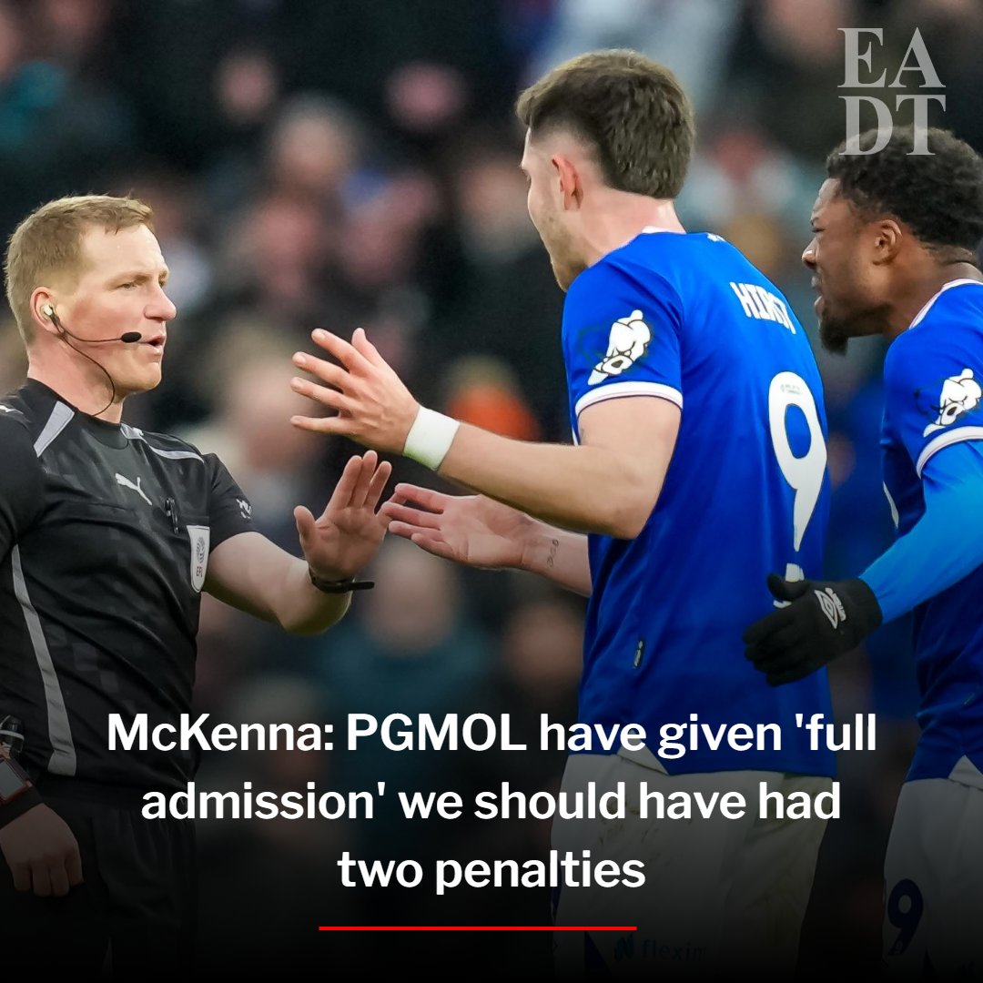 Stuart Watson tweet media