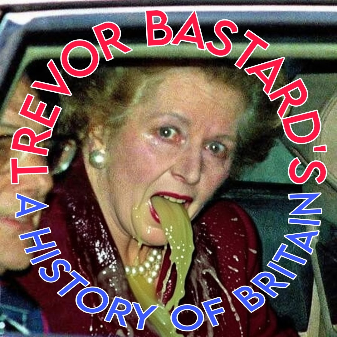 Samplo Corvodina of Streatham tweet media