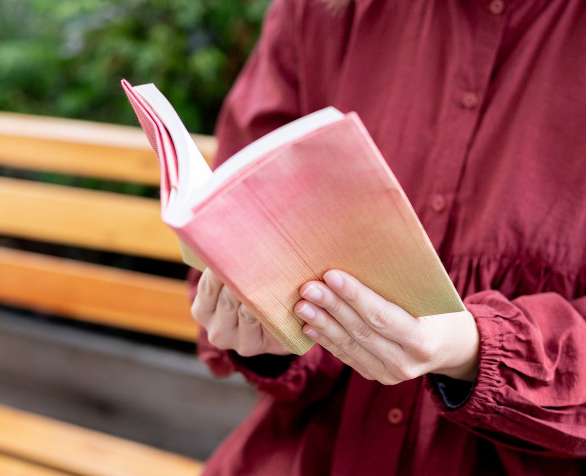 暦生活 tweet media