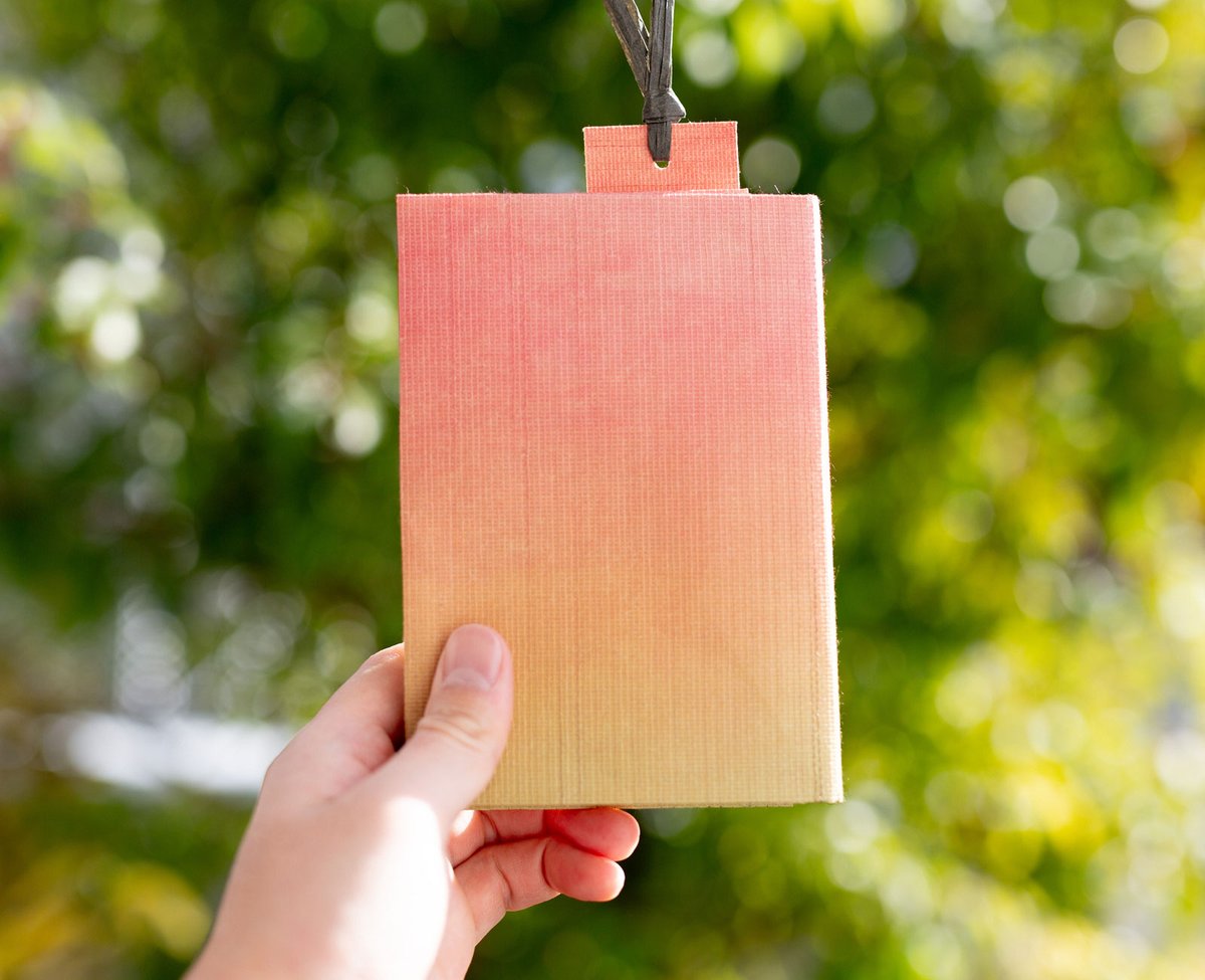 暦生活 tweet media