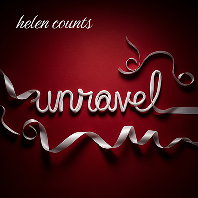 Lonely Oak radio tweet media