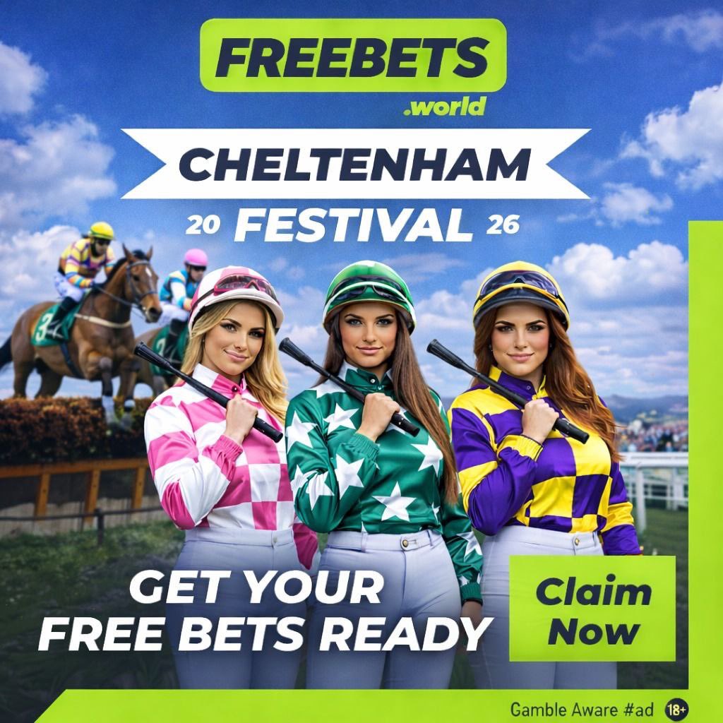 fun horse tweet media