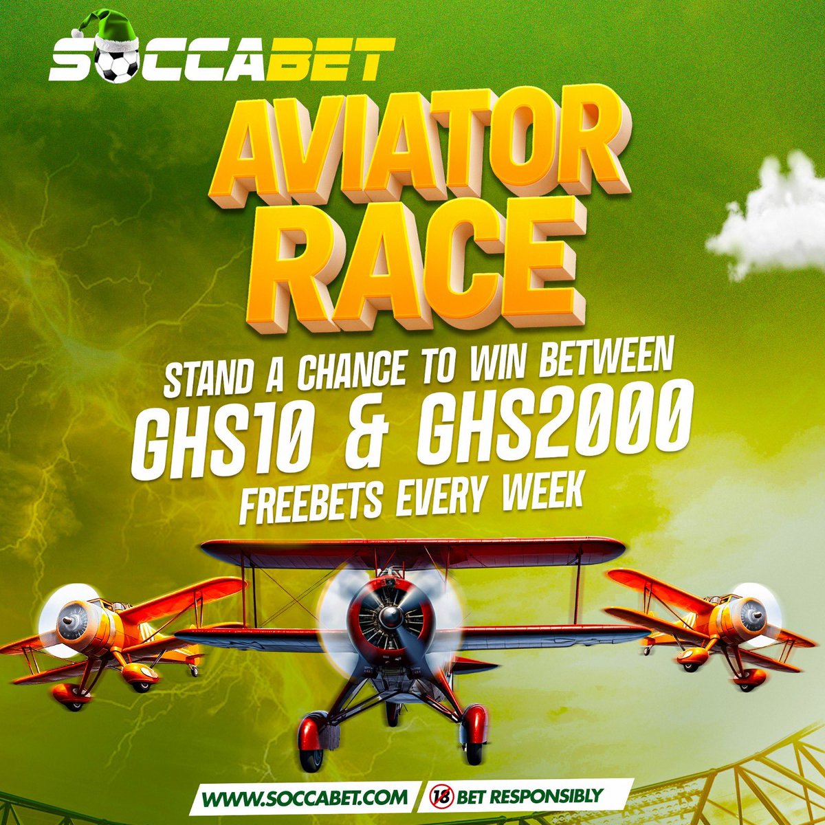 ICE MONI tweet media