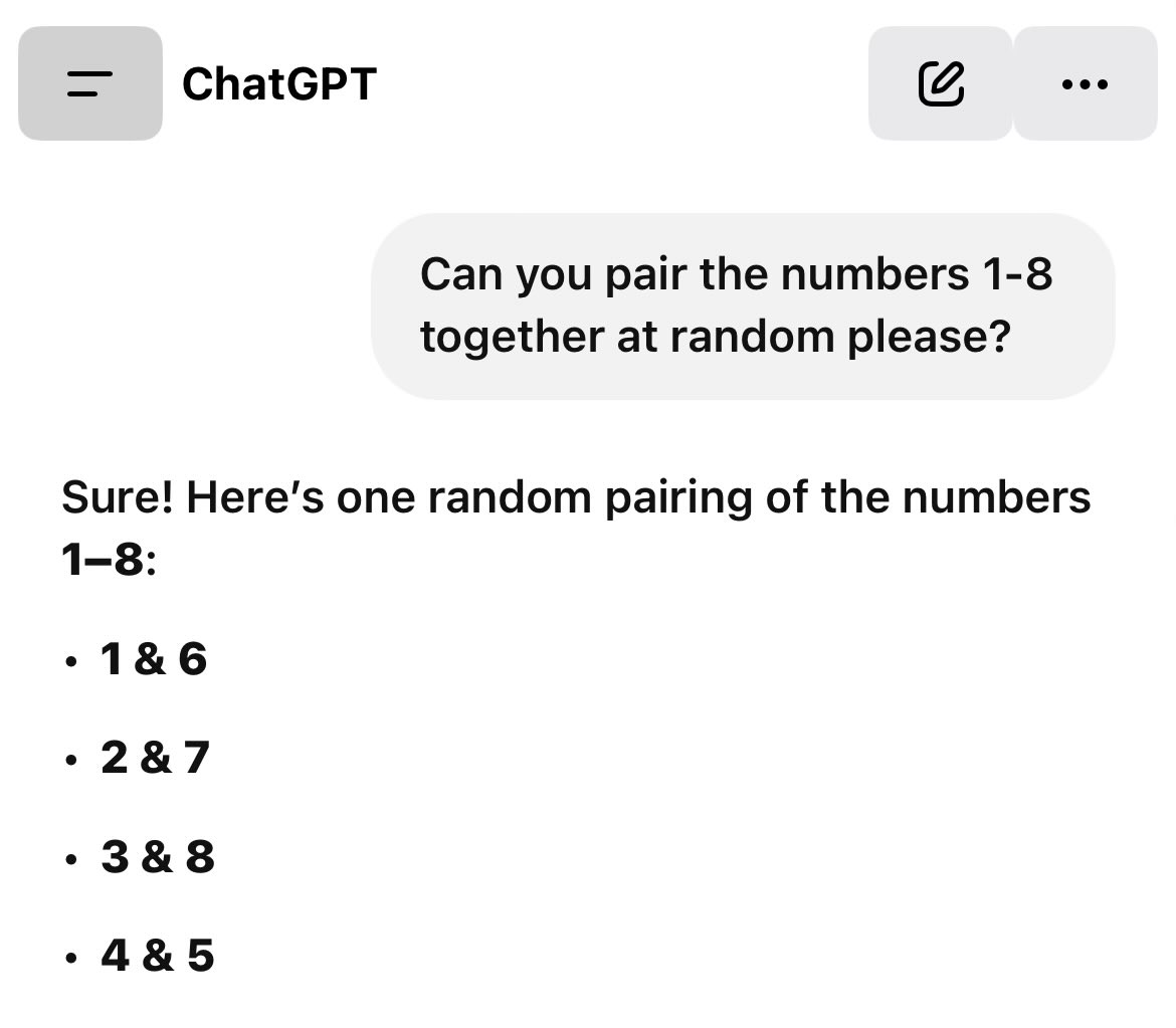 Barry Davison tweet media