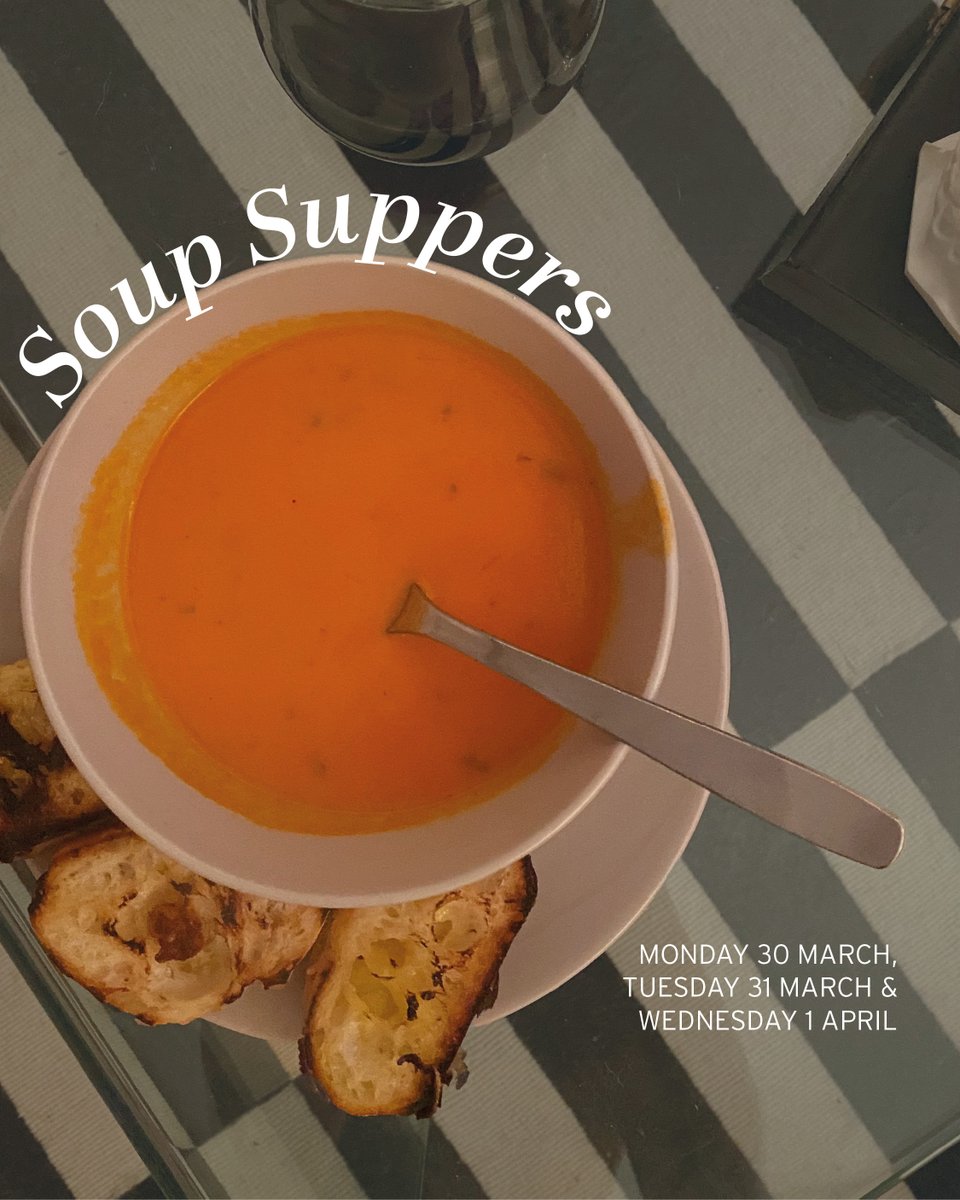 Exeter Cathedral tweet media