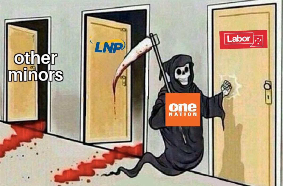 Monkey Magic 🐵🎩 tweet media