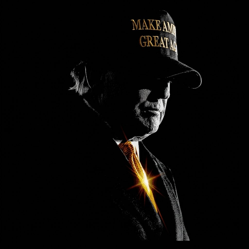 Anticulture Styles tweet media