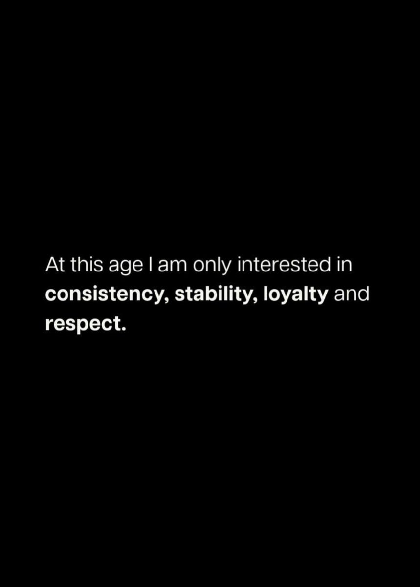 PsycheWizard's tweet photo. https://t.co/PDYN0nHUJ9