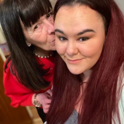 paula4772's tweet photo. #NewProfilePic https://t.co/MY8XKYvbAb