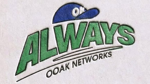 PoppyKPoppie tweet media