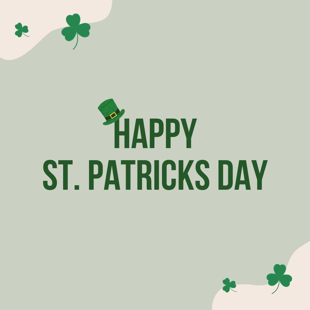 Institute of Explosives Engineers tweet media