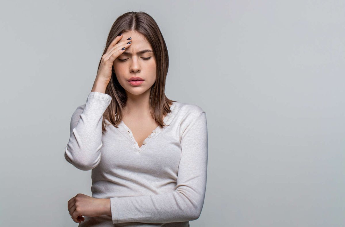 オーガニックサイエンス【公式】マグバーム| マグリポ | マグクリーム tweet media