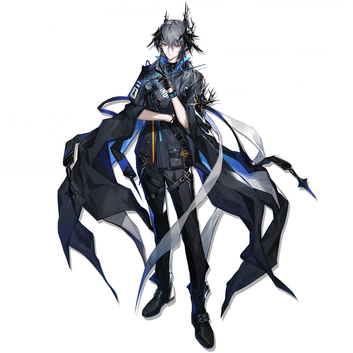 𝒥℘ coco 𓈒ּུ𓂃༷ 𓈒 tweet media