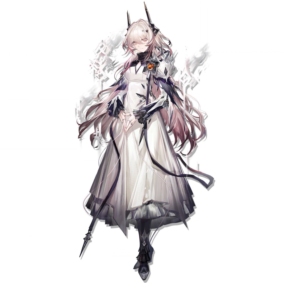 𝒥℘ coco 𓈒ּུ𓂃༷ 𓈒 tweet media