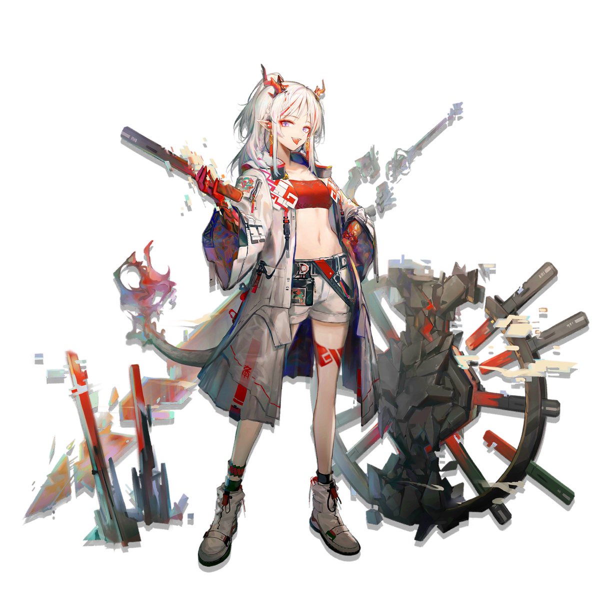 𝒥℘ coco 𓈒ּུ𓂃༷ 𓈒 tweet media