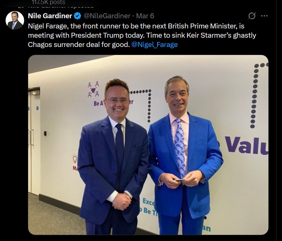 dave lawrence 🐟🐟🐠 tweet media