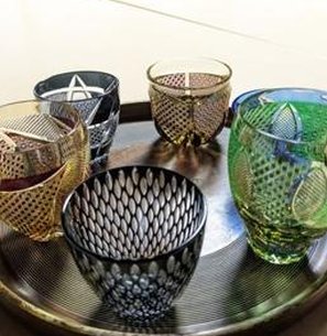 𝒏𝒚𝒂𝒏 tweet media