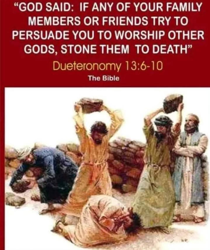 The Skeptic tweet media