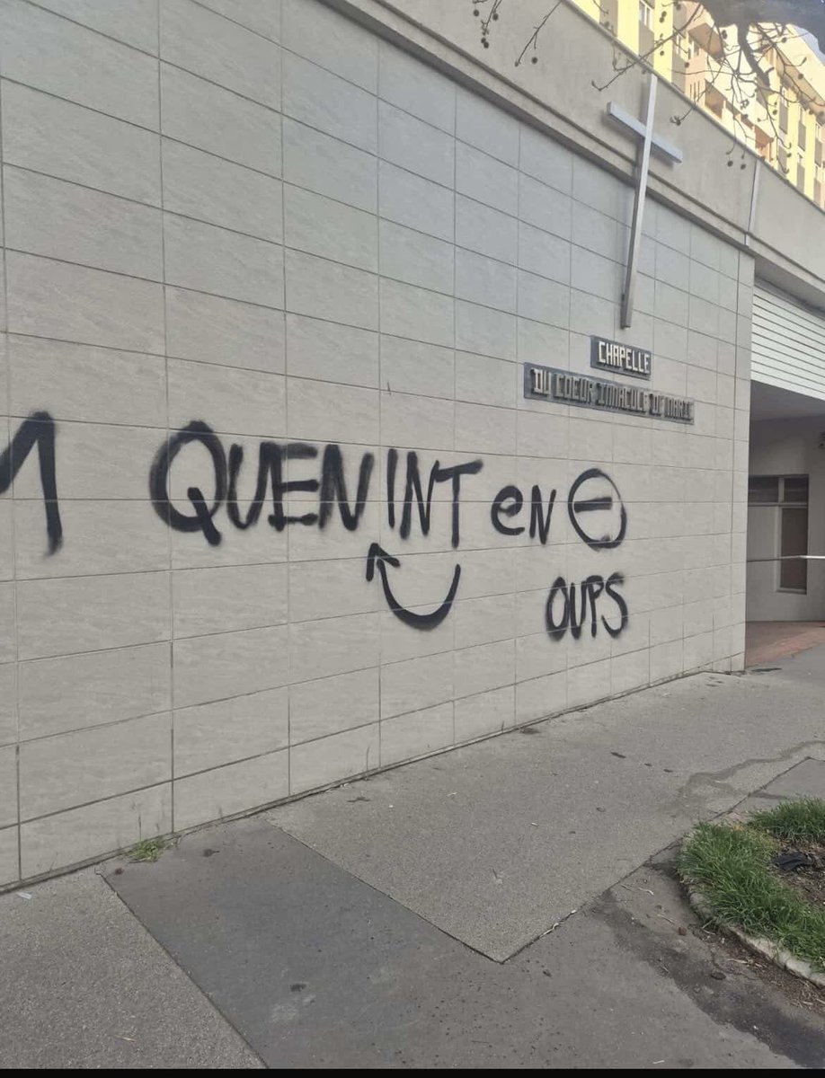 David Alaime tweet media