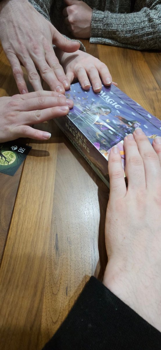 Apache Of Diamonds ♦️ tweet media