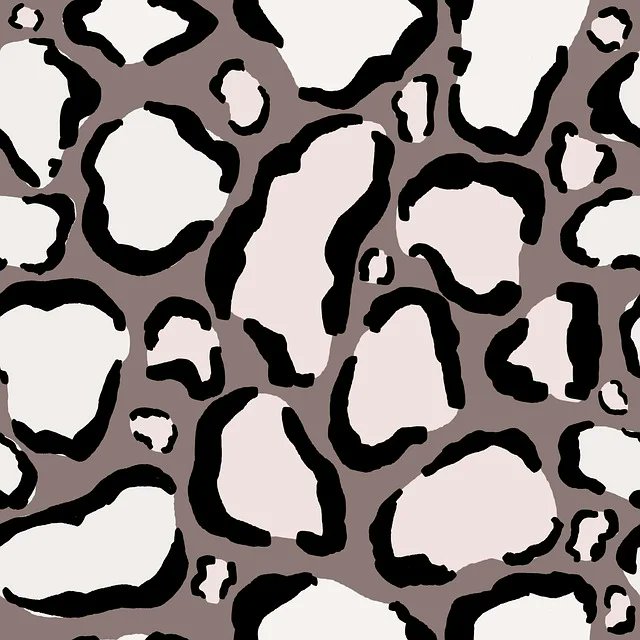 Kimberly Bennett tweet media