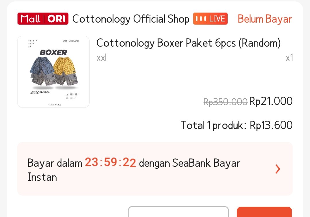 Raf Sanjay tweet media