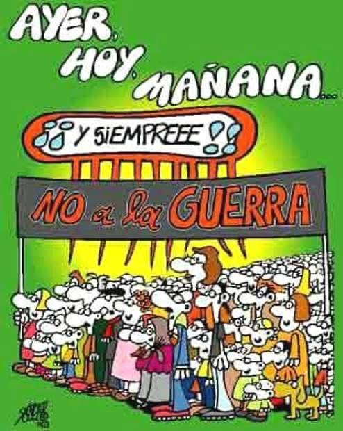 Juan Bonastre tweet media